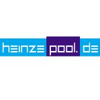 heinze-pool-gmbh