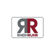 autoschilder-zulassungen-rhein-ruhr-gmbh