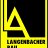langenbacher-bauunternehmen