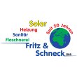 fritz-schneck-gbr