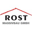 rost-massivbau-gmbh