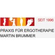 praxis-fuer-ergotherapie-martin-brummer-muenchen