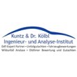 ingenieur--und-kfz-sachverstaendigenbuero-kuntz-dr-koelbl