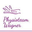 physioteam-wagner