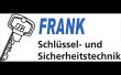 joerg-frank-schluessel--u-sicherheitstechnik