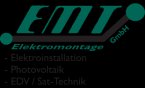 emt-elektromontage-gmbh