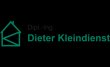 kleindienst-dieter