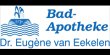 bad-apotheke