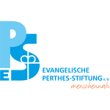 perthes-pflegedienst-muenster