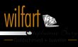 wilfart-juwelier-goldschmied