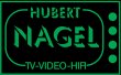 nagel-hubert-tv-video-hifi