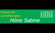 lerntherapie-hoene-sabine