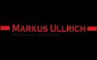 ullrich-markus-metallbau