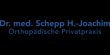 privatpraxis-dr-hans-joachim-schepp-fa-fuer-orthopaedie