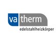 va-therm-kg