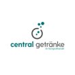 central-getraenke-gmbh-co-kg