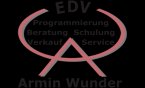 edv-beratung-wunder