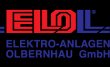 elektroanlagen-olbernhau-gmbh