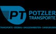 potzler-transporte-e-k