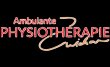 ambulante-physiotherapie-zeissler-hofmann-gbr