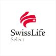 silke-schockenhoff---selbststaendige-vertriebspartnerin-fuer-swiss-life-select