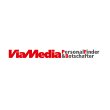 viamedia-ag