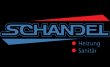 schandel-gmbh