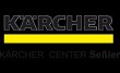 kaercher-center-sessler-gmbh