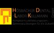 hoesbacher-dental-labor-kellmann-gmbh