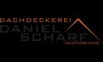dachdeckermeister-scharf-daniel