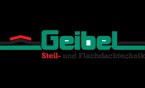 geibel-steil--und-flachdachtechnik-gmbh