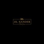 jil-sander-timeless-beauty