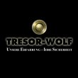 tresor-wolf-zentrale-leipzig