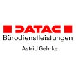 datac-buchfuehrungsbuero-astrid-gehrke