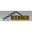 rixen-dach