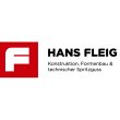 hans-fleig-gmbh