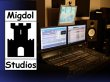 migdol-studios