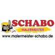 malermeister-schabo