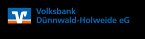 volksbank-duennwald-holweide-eg-filiale-holweide