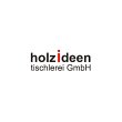 holzideen-tischlerei-gmbh