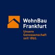 wohnbau-frankfurt-wohnungsbaugenossenschaft-frankfurt-oder-eg