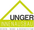 innenausbau-unger