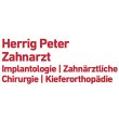 peter-herrig-zahnarztpraxis