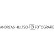 andreas-hultsch---fotograf-und-fotostudio-in-erfurt-thueringen-fotoworkshops-und-mietstudio