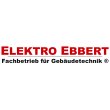 elektro-ebbert-inh-olivier-termin-e-k