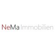 nema-immobilien-ug-haftungsbeschraenkt