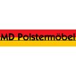 md-polstermoebel-gbr