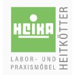 heika-labor--und-praxis-moebel-gmbh-co-kg