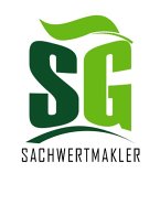 solargreen-gmbh