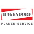 hagendorf-planen-service-gmbh-co-kg